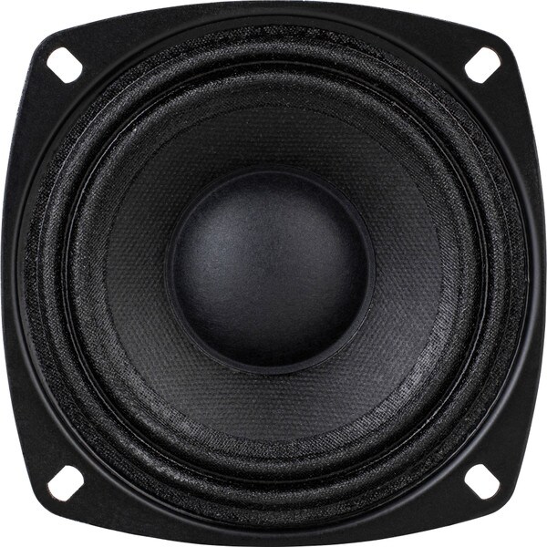 Main product image for B&C 4NDF34-8 4" Professional Neodymium Woofer 8 Ohm294-5938